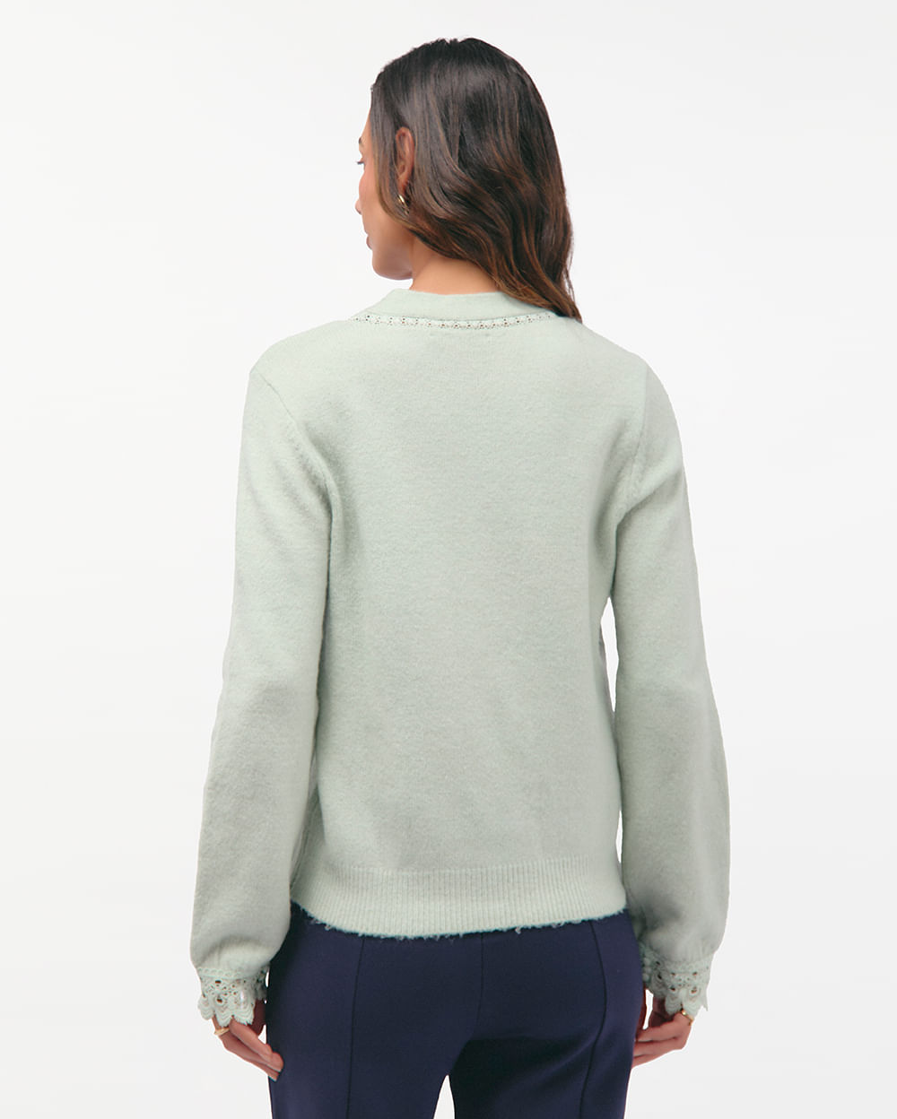 Chompa-Mujer-Tere-Verde-Frost-S