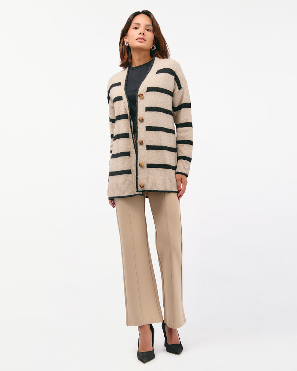 Capa-Mujer-Sonia-Beige-Botanico-S