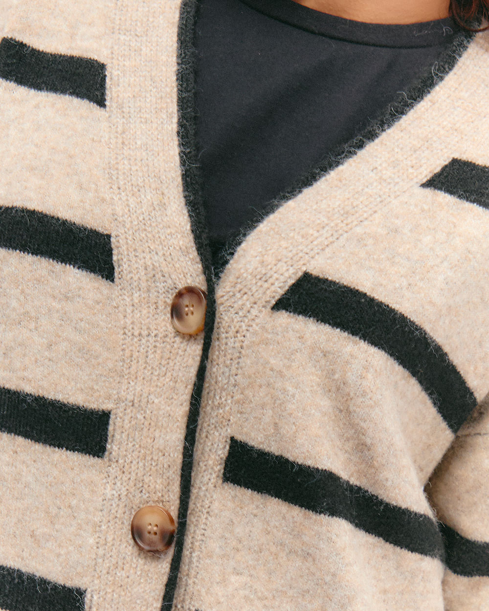 Capa-Mujer-Sonia-Beige-Botanico-S