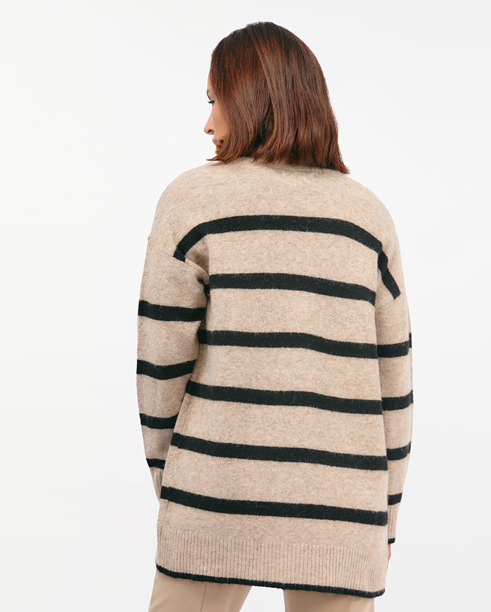 Capa-Mujer-Sonia-Beige-Botanico-S