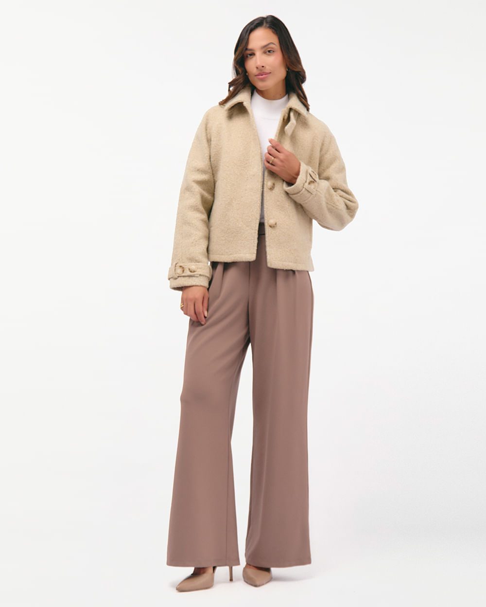 Abrigo-Mujer-Anto-Beige-Natural-S