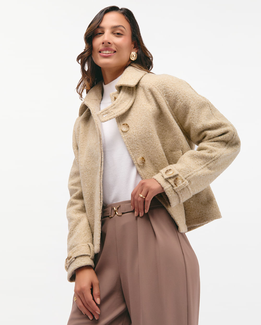 Abrigo-Mujer-Anto-Beige-Natural-S