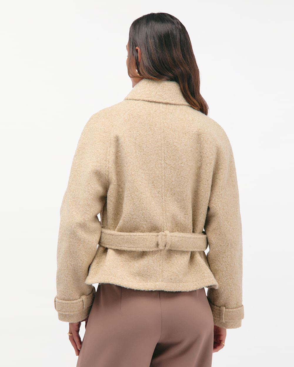Abrigo-Mujer-Anto-Beige-Natural-S