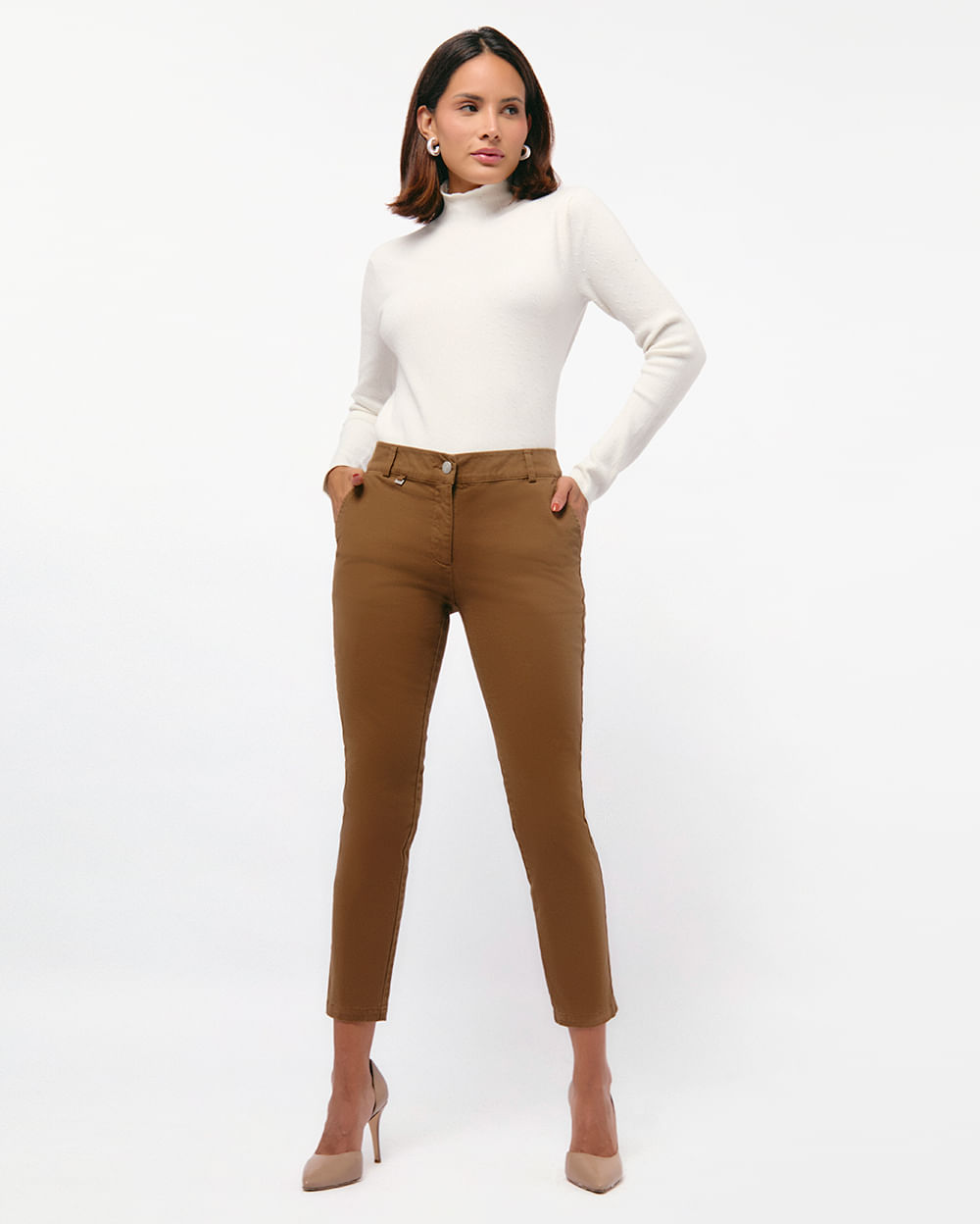 Pantalon-Mujer-Bero-Marron-28