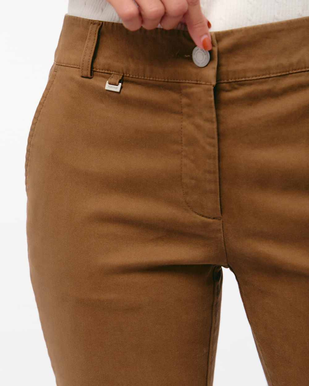 Pantalon-Mujer-Bero-Marron-28