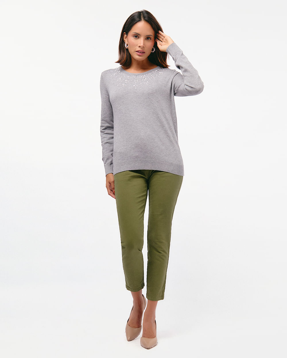 Pantalon-Mujer-Bero-Verde-Palmera-28