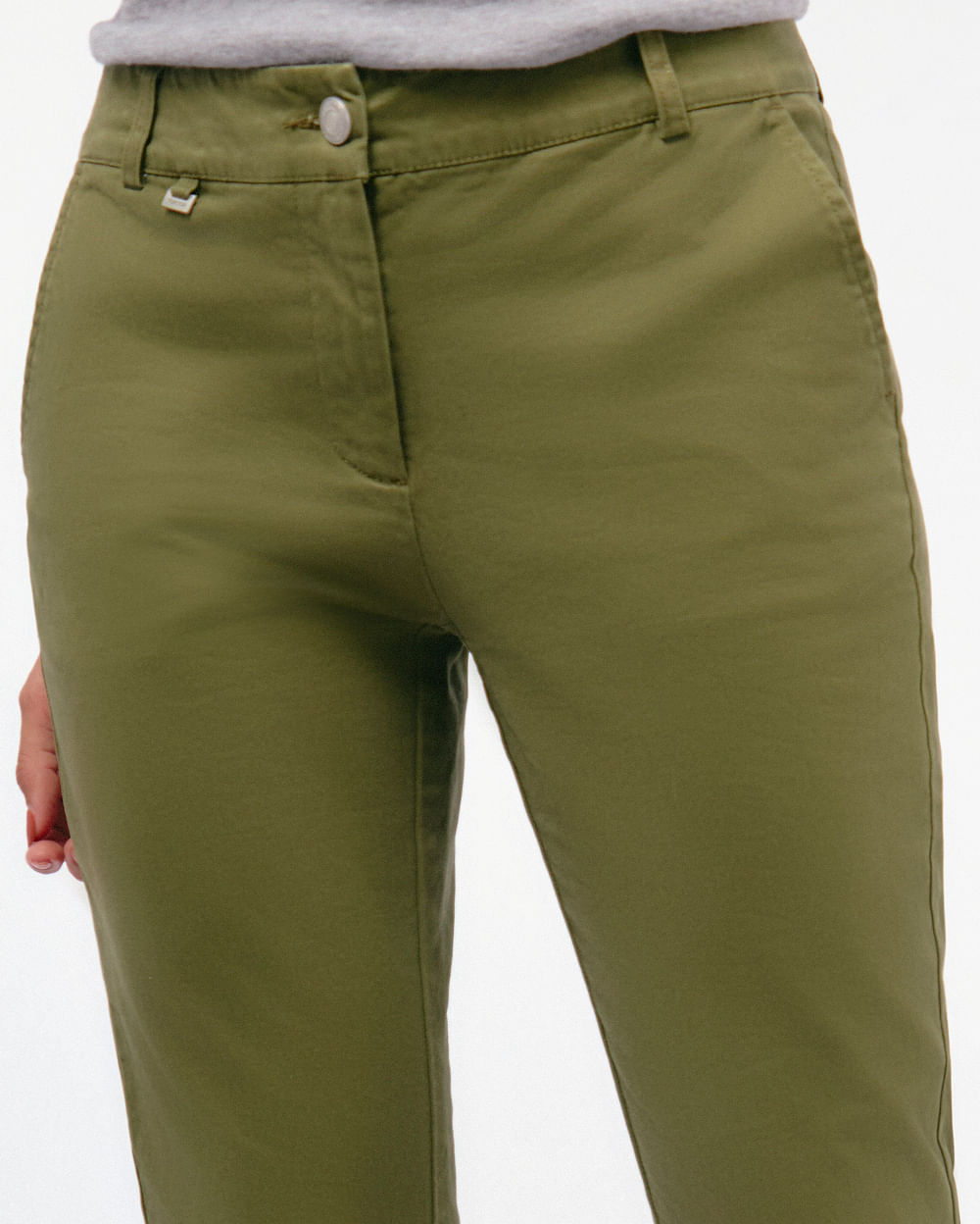 Pantalon-Mujer-Bero-Verde-Palmera-28