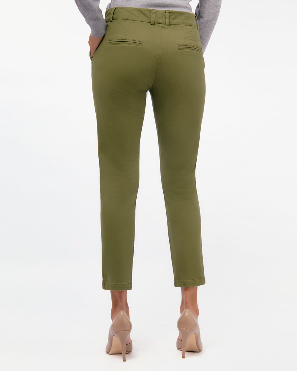 Pantalon-Mujer-Bero-Verde-Palmera-28