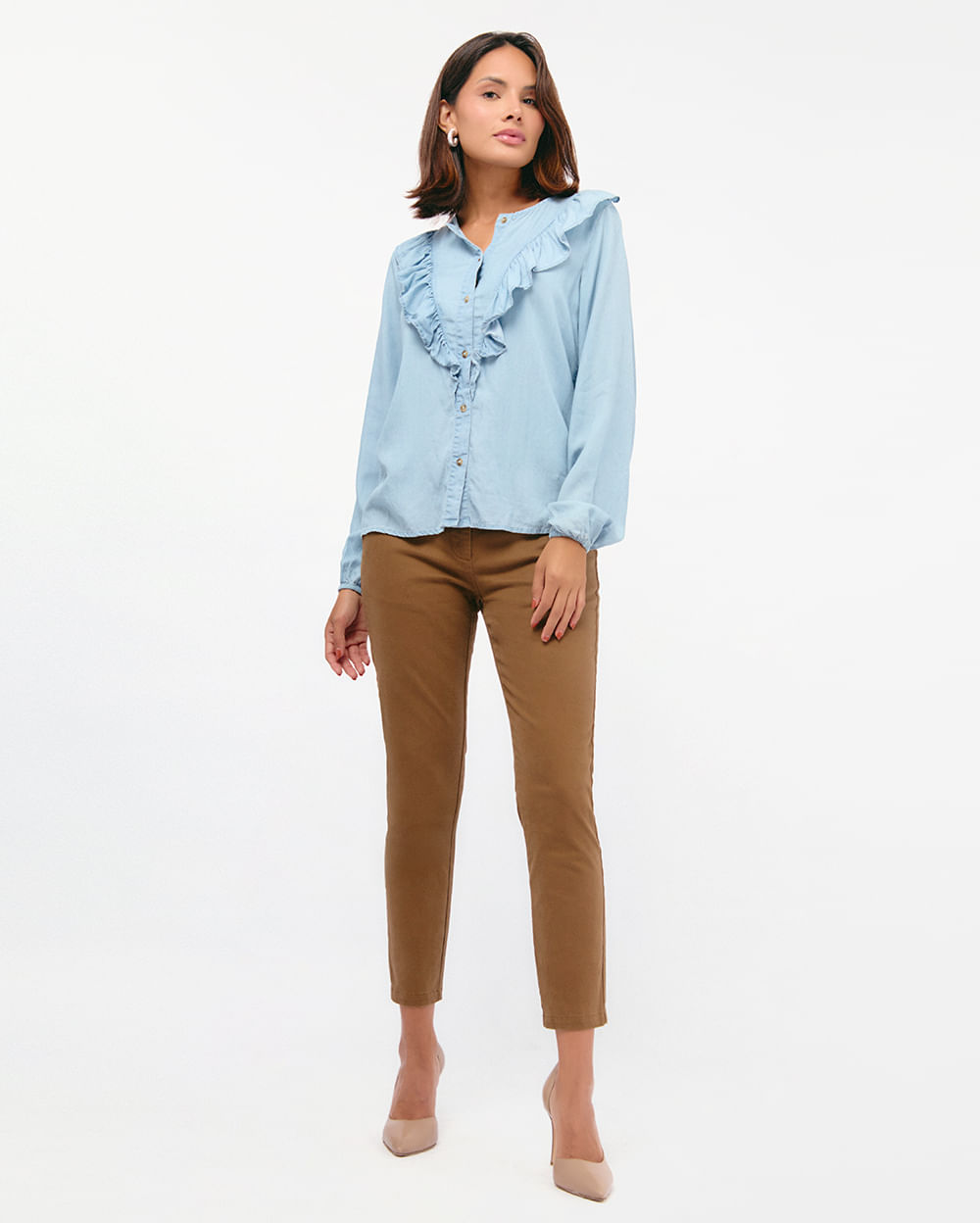 Blusa-Mujer-Alice-Light-Wash-S