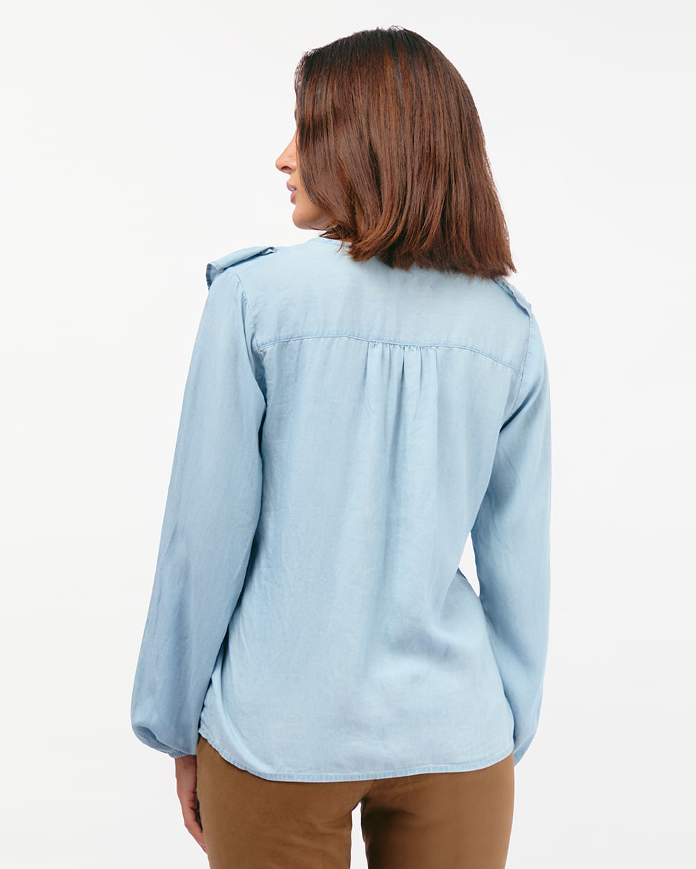 Blusa-Mujer-Alice-Light-Wash-S