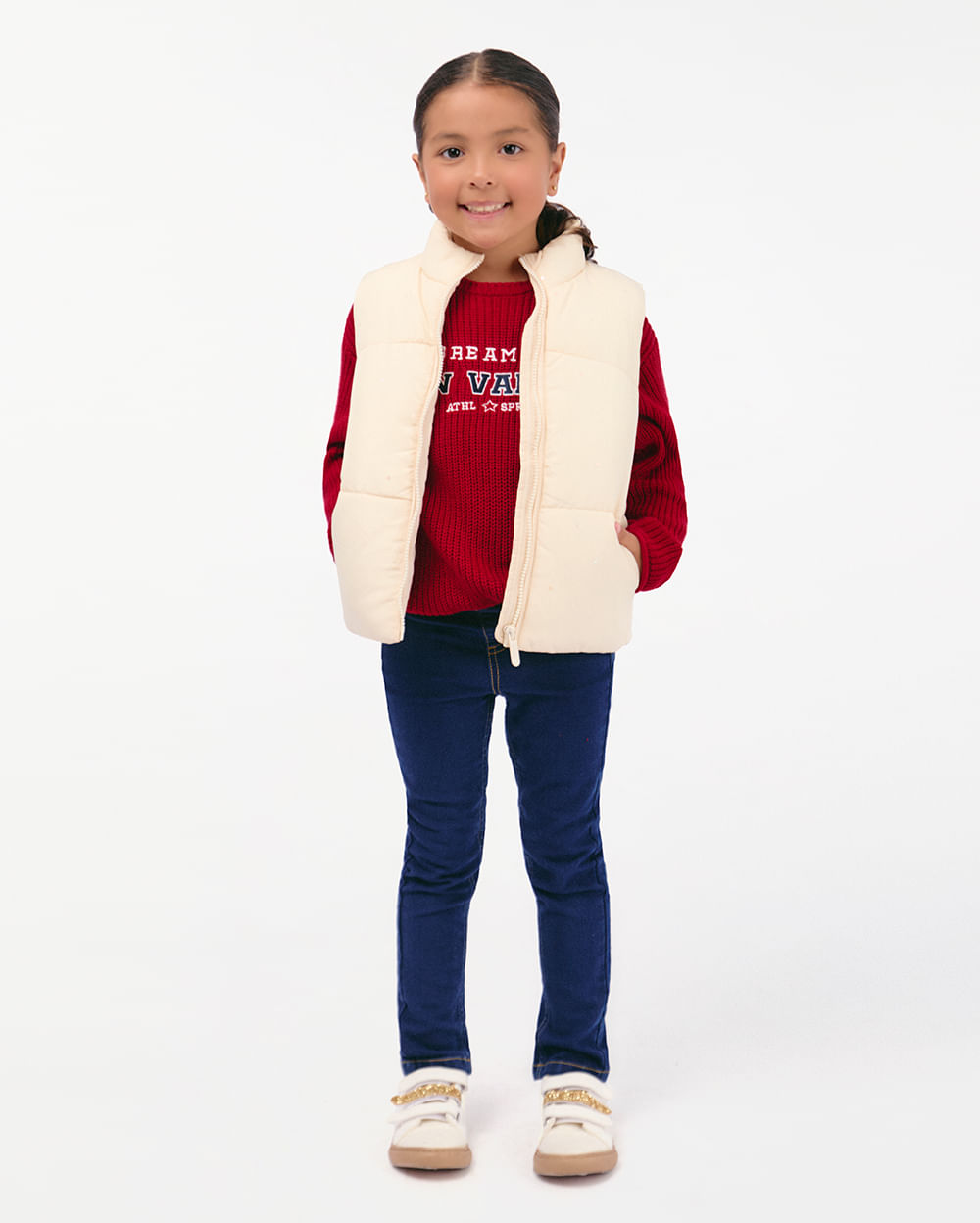 Chaleco-Niña-Luisa-Crema-Angora-06