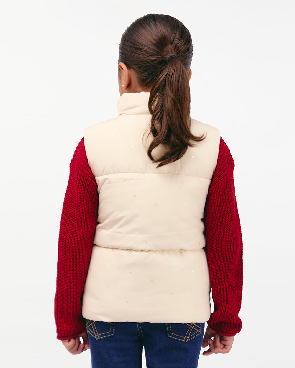 Chaleco-Niña-Luisa-Crema-Angora-06