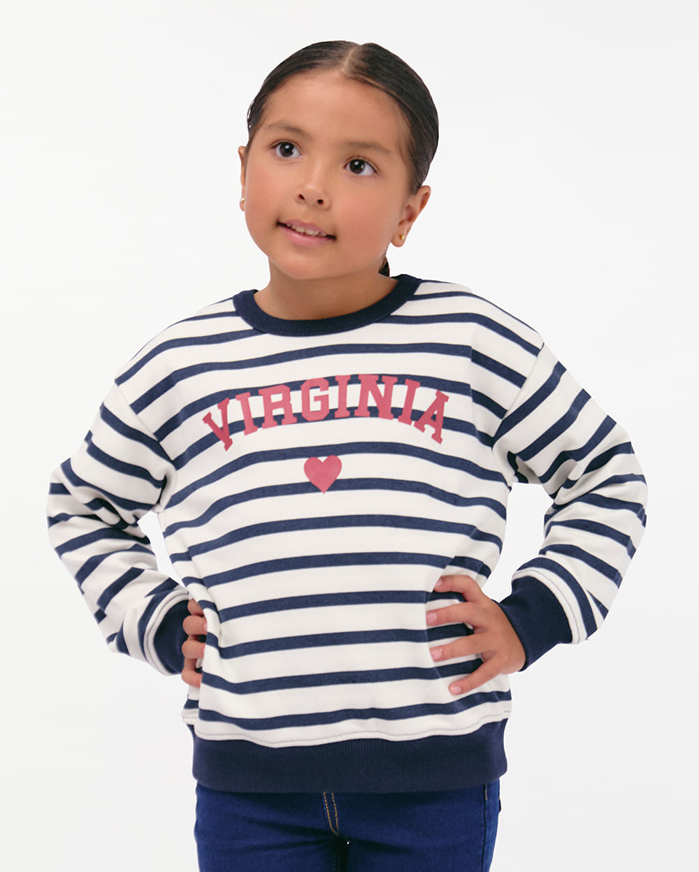 Polera-Niña-Arantza-Azul-Imperial-06