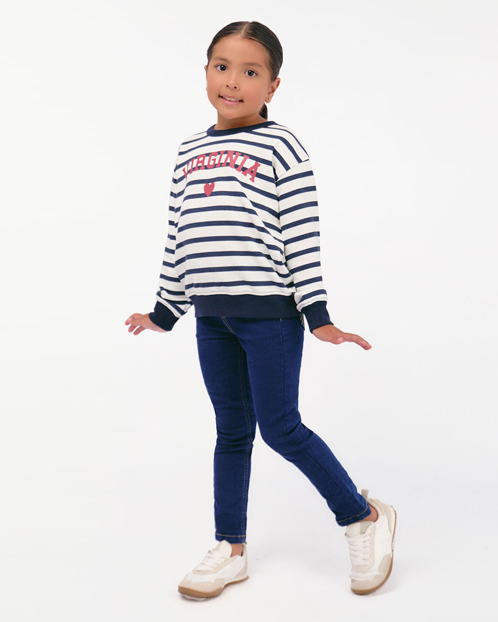 Polera-Niña-Arantza-Azul-Imperial-06