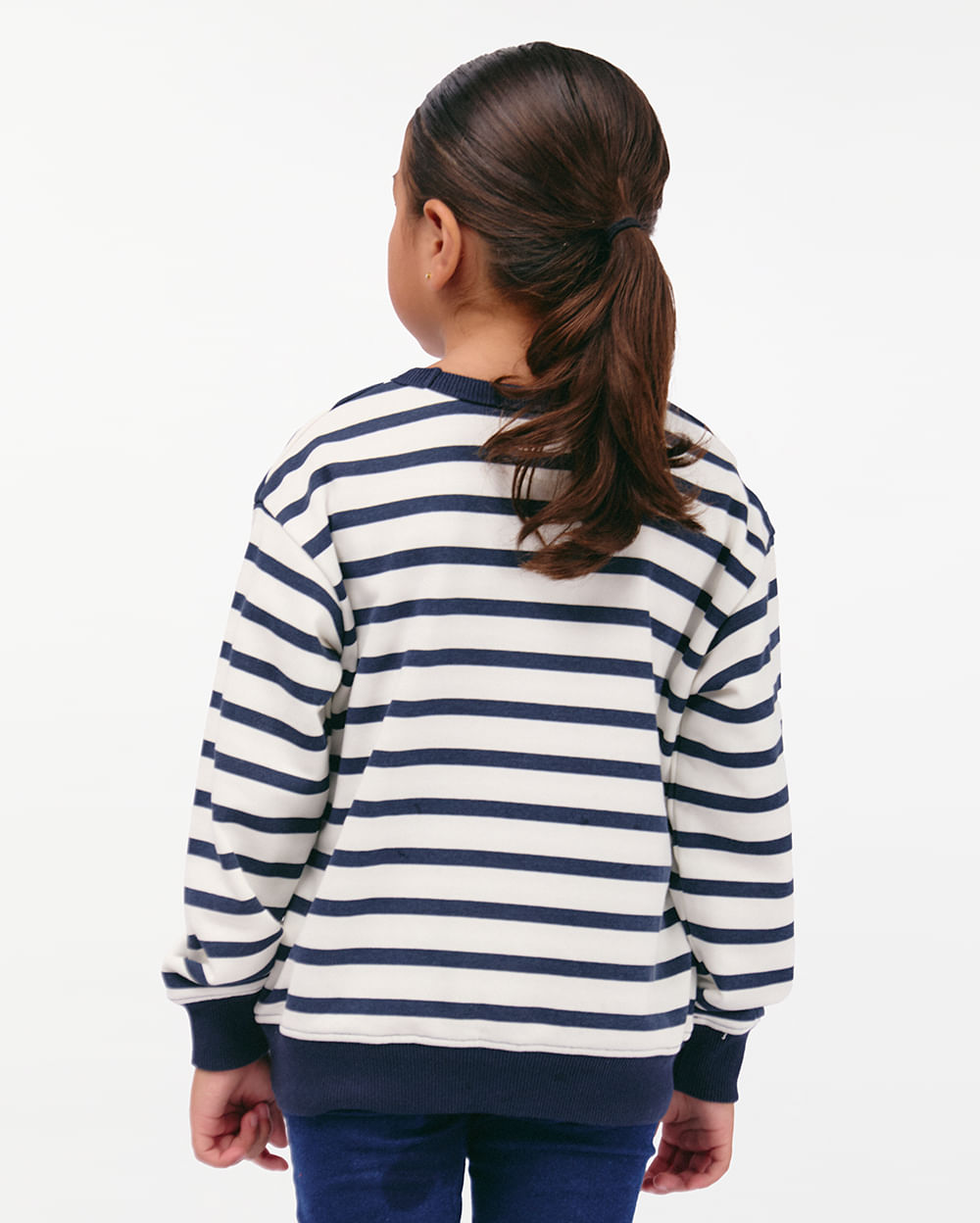 Polera-Niña-Arantza-Azul-Imperial-06