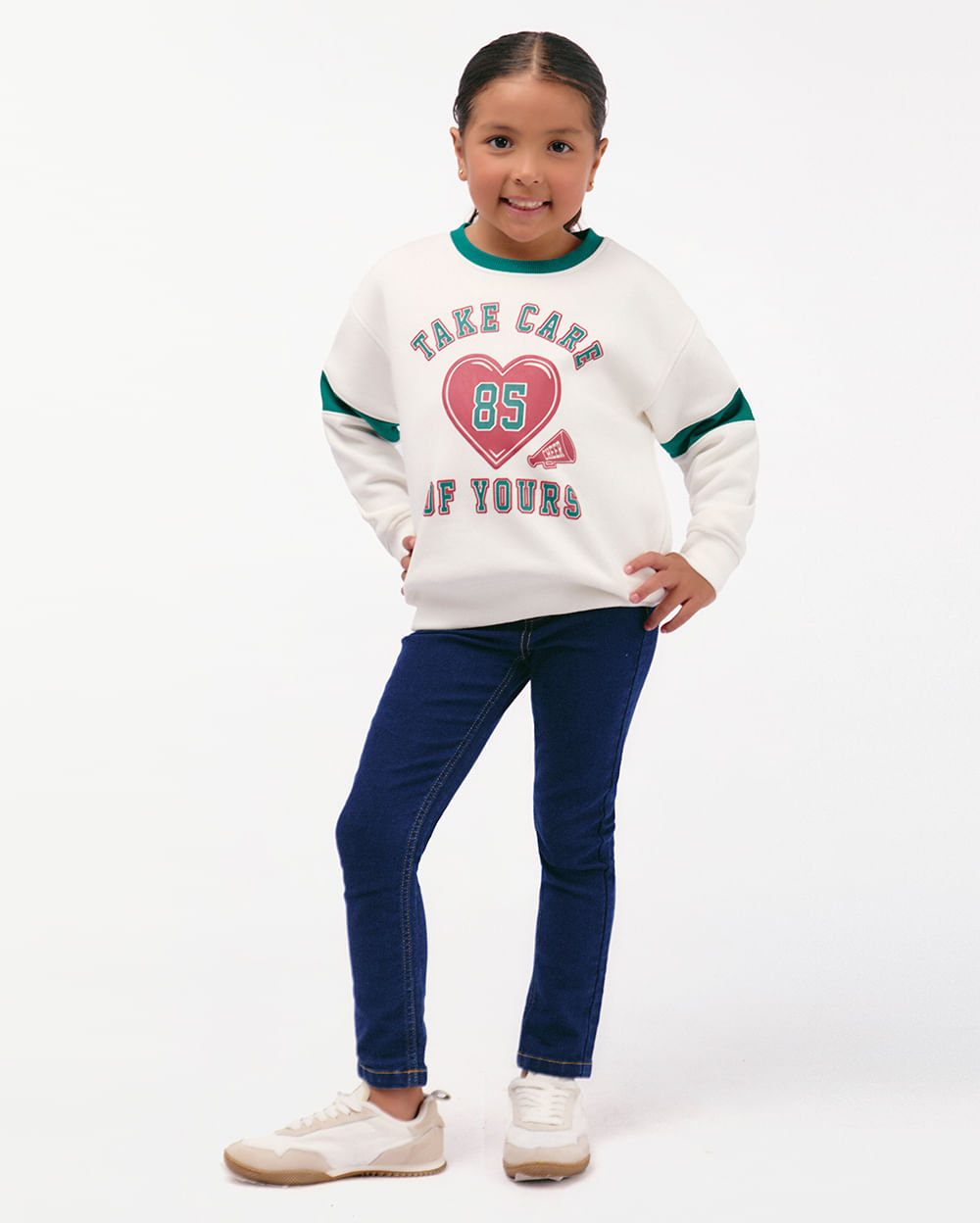 Polera-Niña-Pia-Coco-06