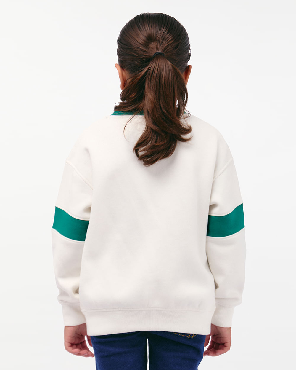 Polera-Niña-Pia-Coco-06