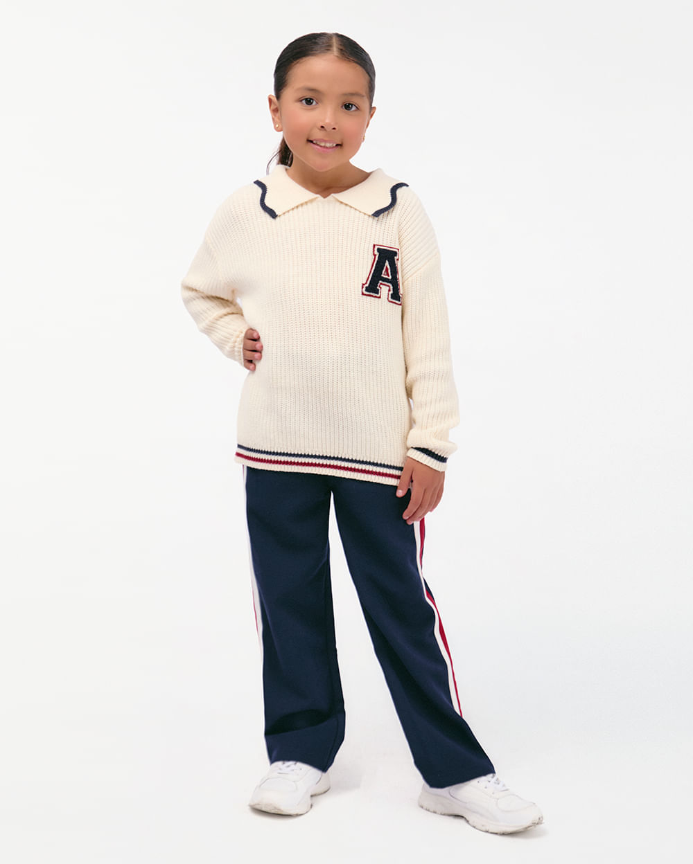 Chompa-Niña-Astrid-Crema-Angora-06