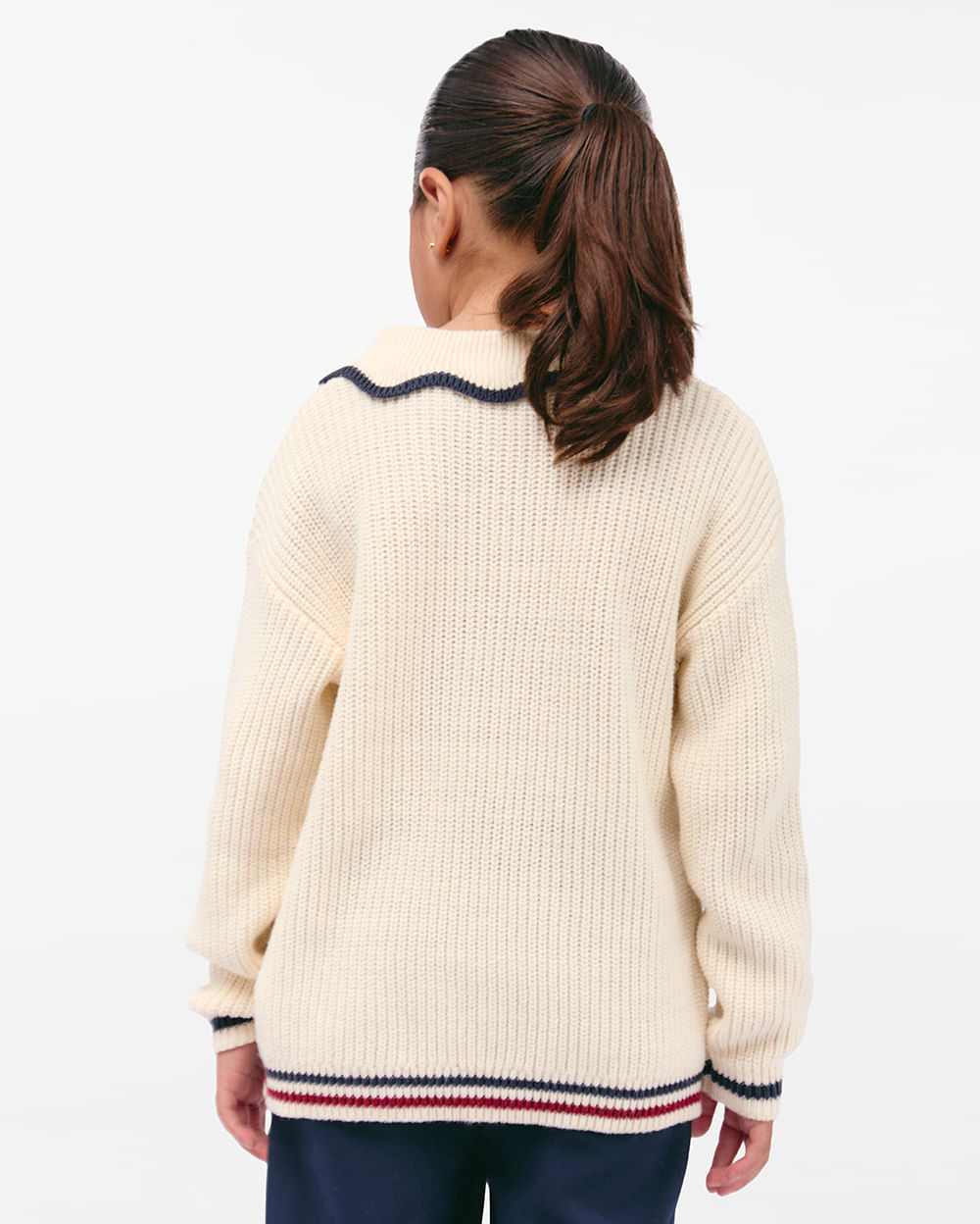 Chompa-Niña-Astrid-Crema-Angora-06