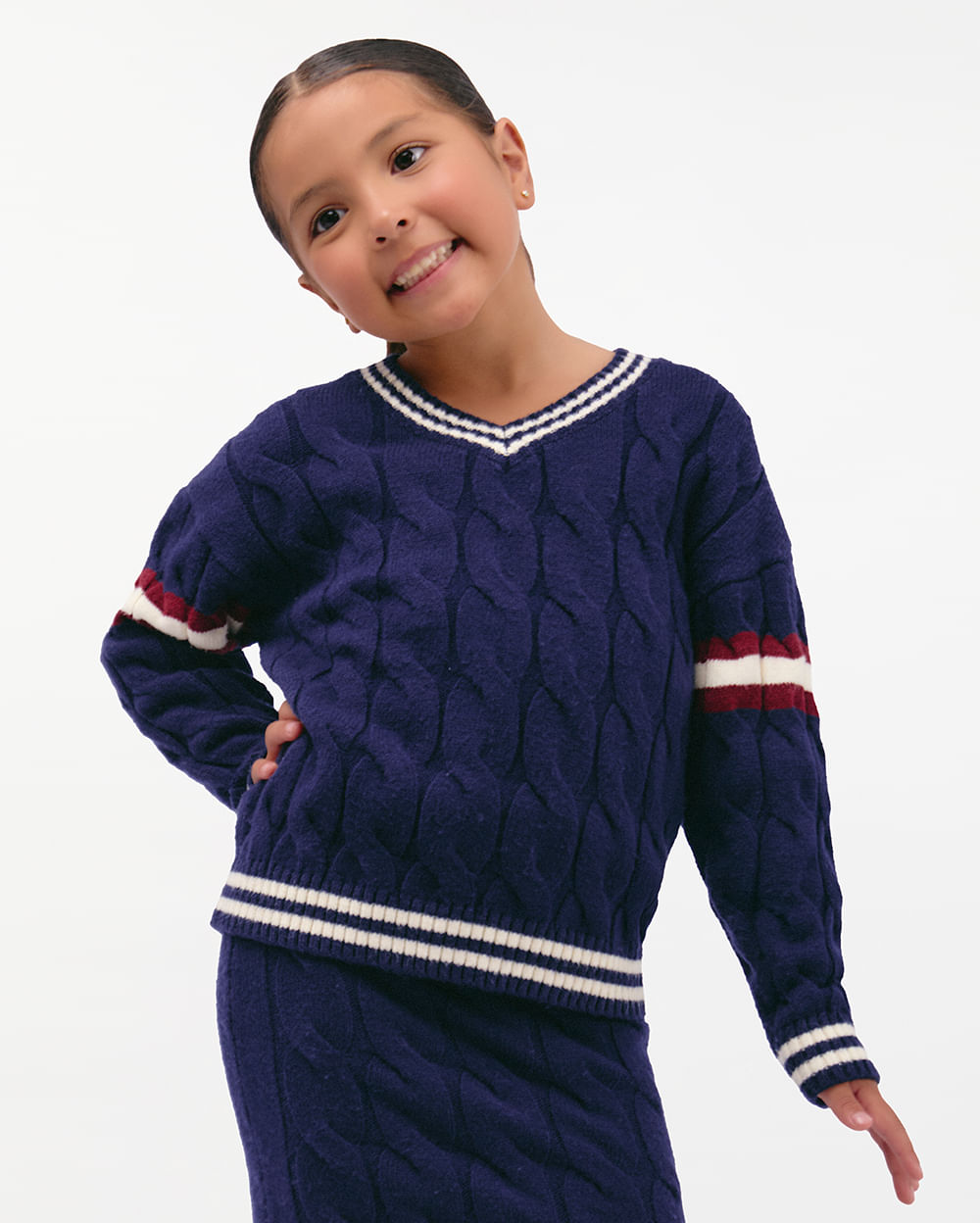 Chompa-Niña-Novah-Azul-Imperial-06