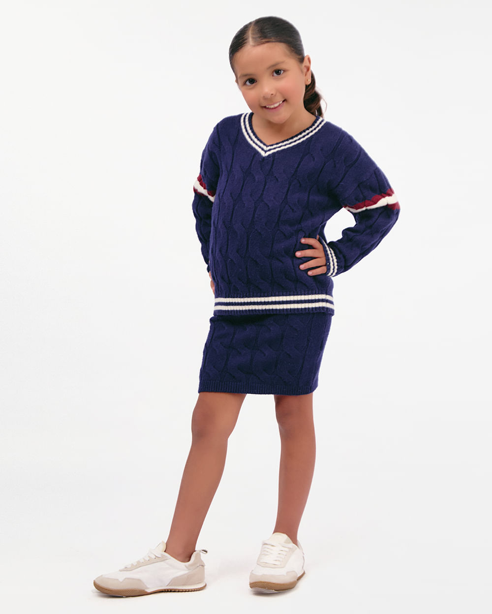 Chompa-Niña-Novah-Azul-Imperial-06