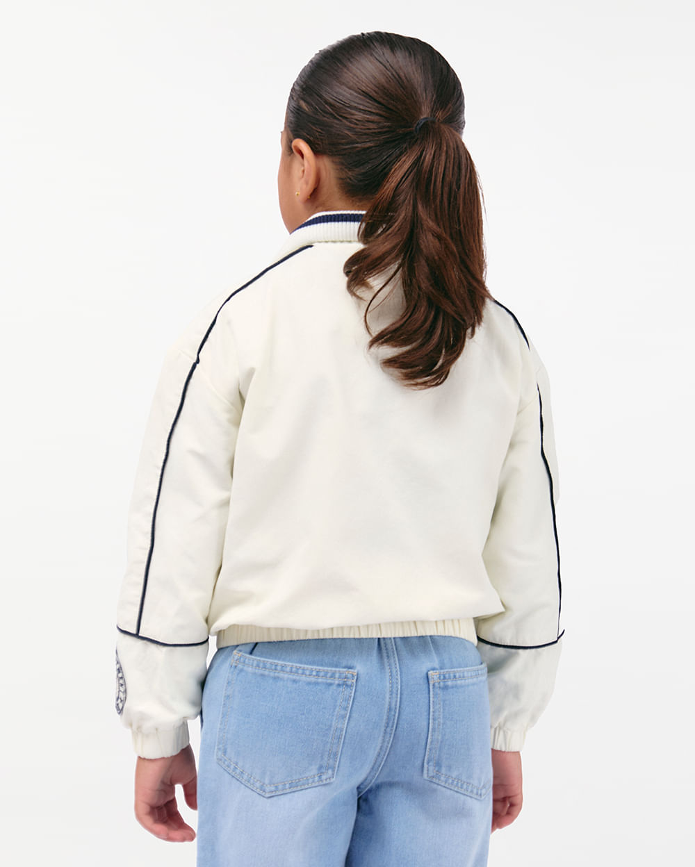 Casaca-Niña-Pamela-Crema-Angora-06