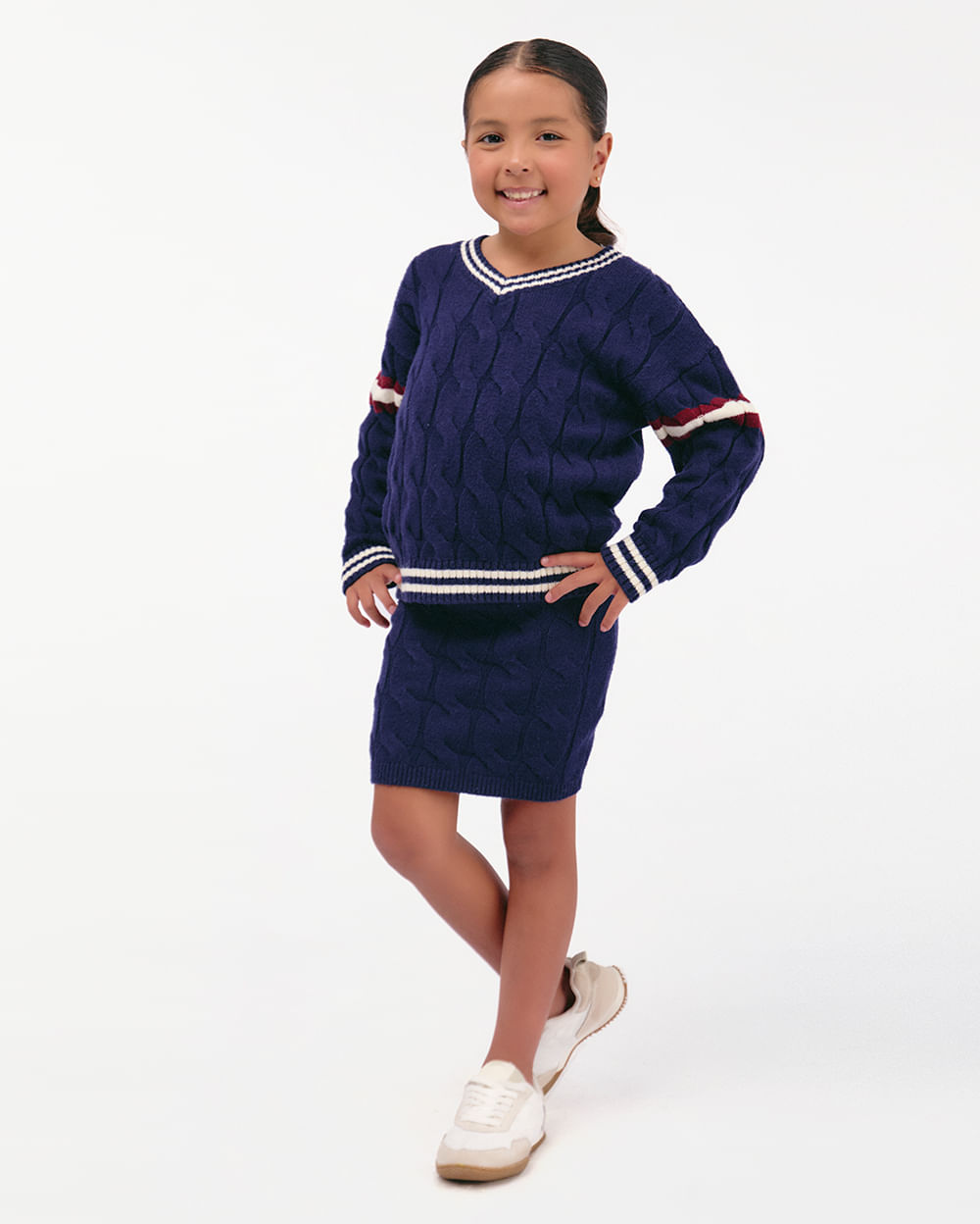 Falda-Niña-Kassidy-Azul-Imperial-06