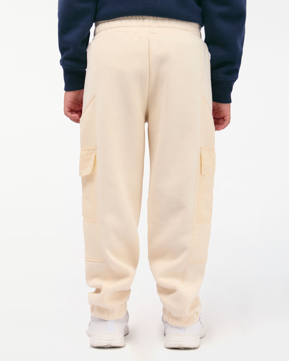 Pantalon-Niña-Ashley-Crema-Angora-06