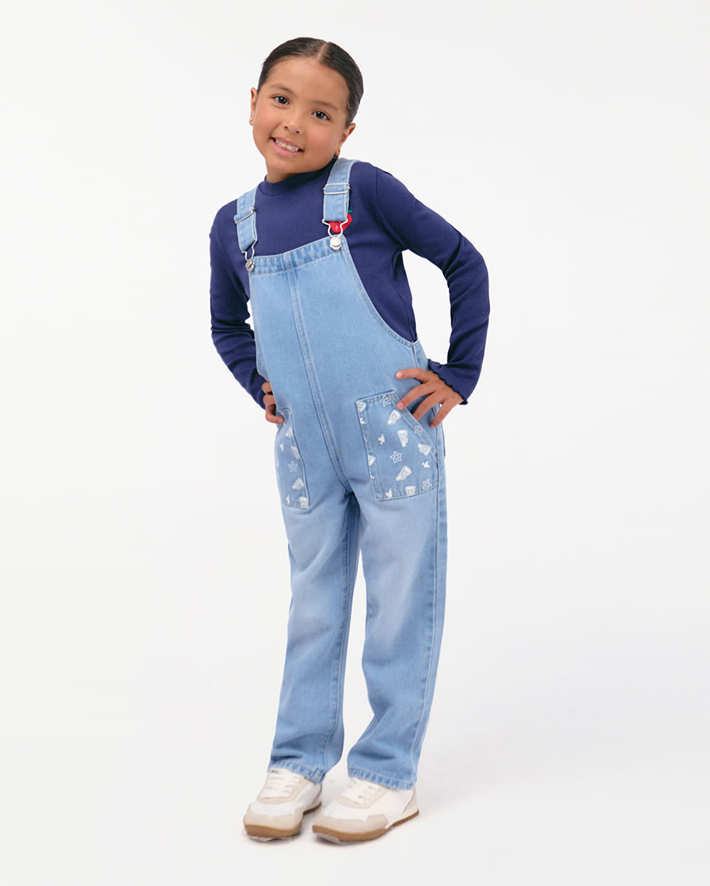Overol-Niña-Bere-Light-Wash-06
