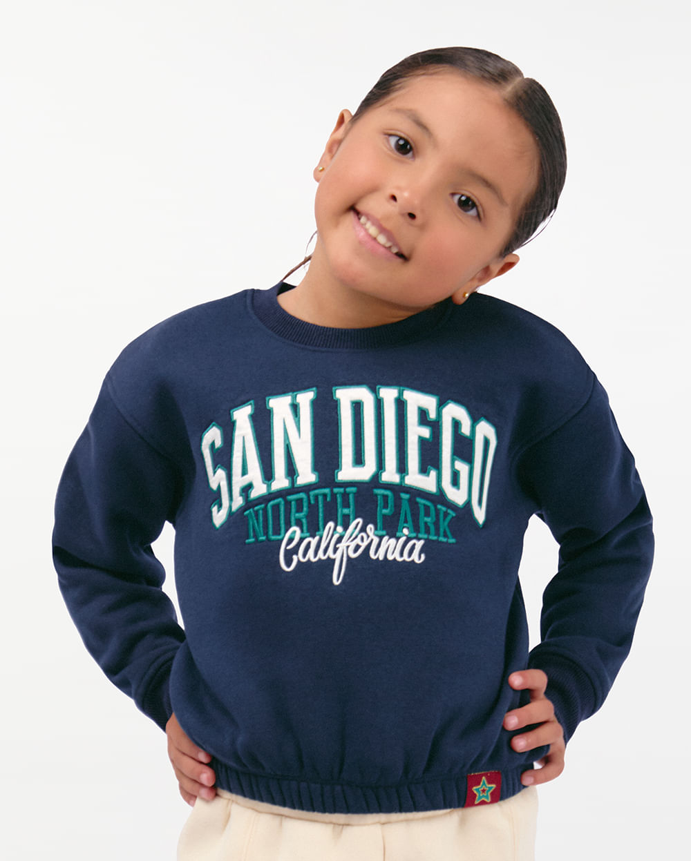 Polera-Niña-Salma-Azul-Nautico-06