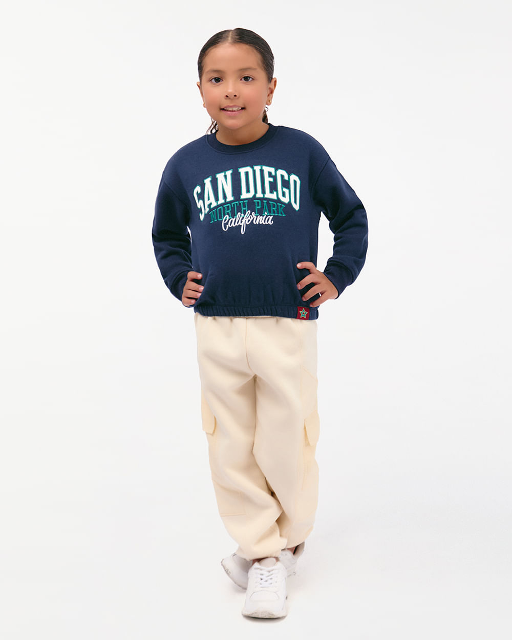 Polera-Niña-Salma-Azul-Nautico-06
