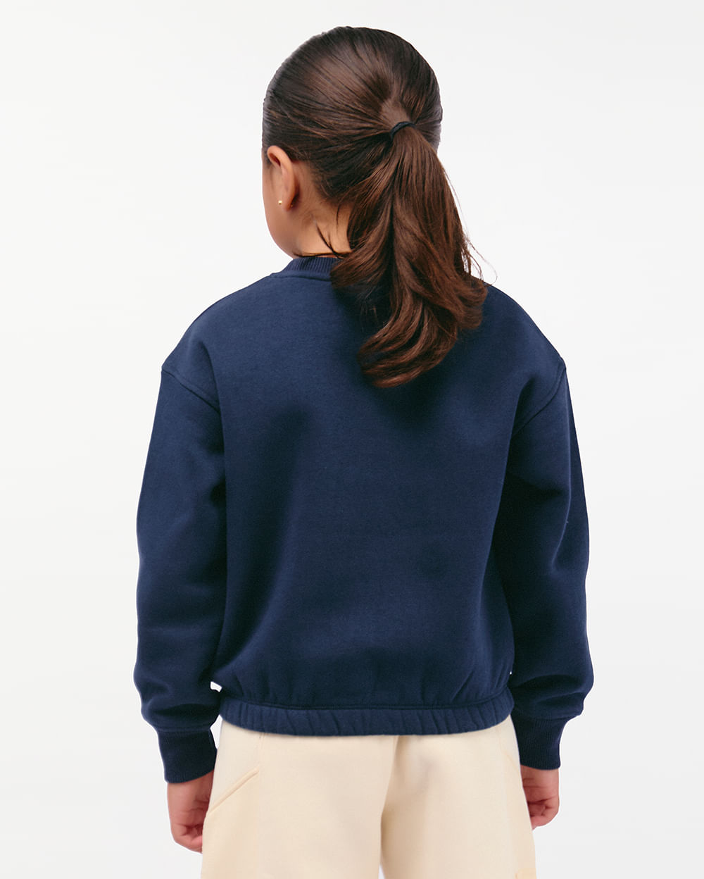 Polera-Niña-Salma-Azul-Nautico-06