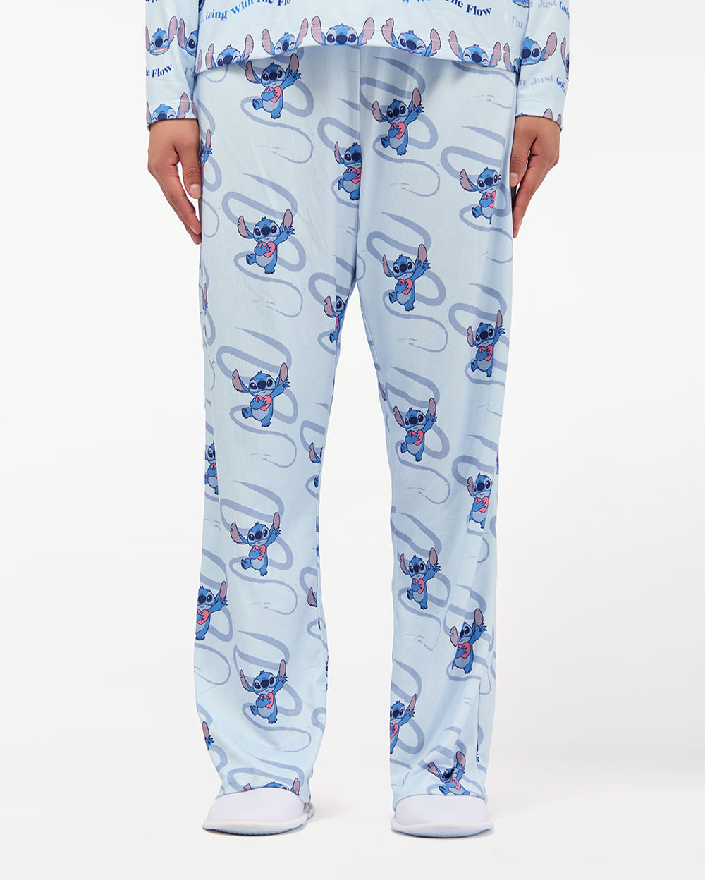 Pijama-2-Piezas-Mujer-Nidia-Celeste-Agua-S