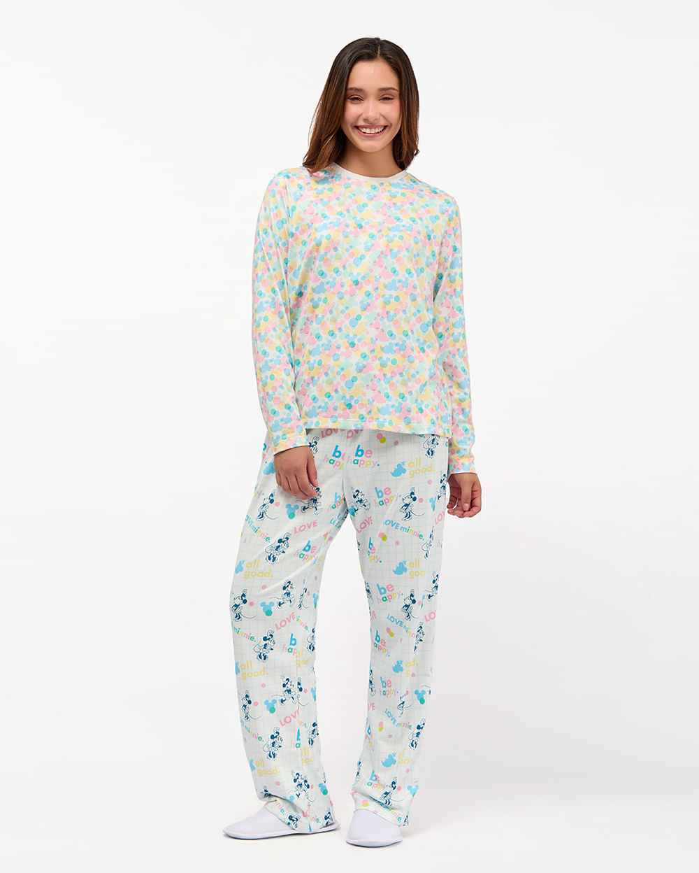 Pijama-2-Piezas-Mujer-Nidia-Coco-S