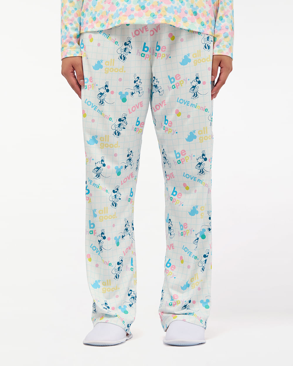 Pijama-2-Piezas-Mujer-Nidia-Coco-S