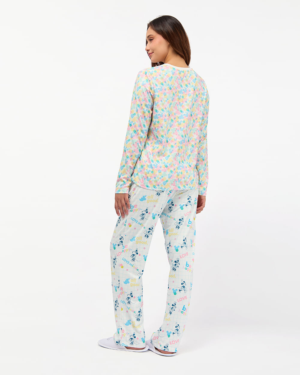 Pijama-2-Piezas-Mujer-Nidia-Coco-S