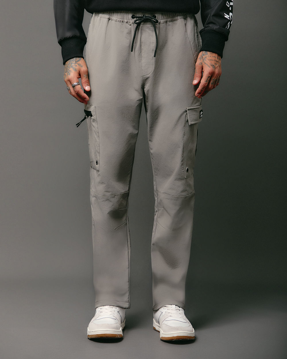 Pantalon-Hombre-Charlie-Verde-Dusty-30