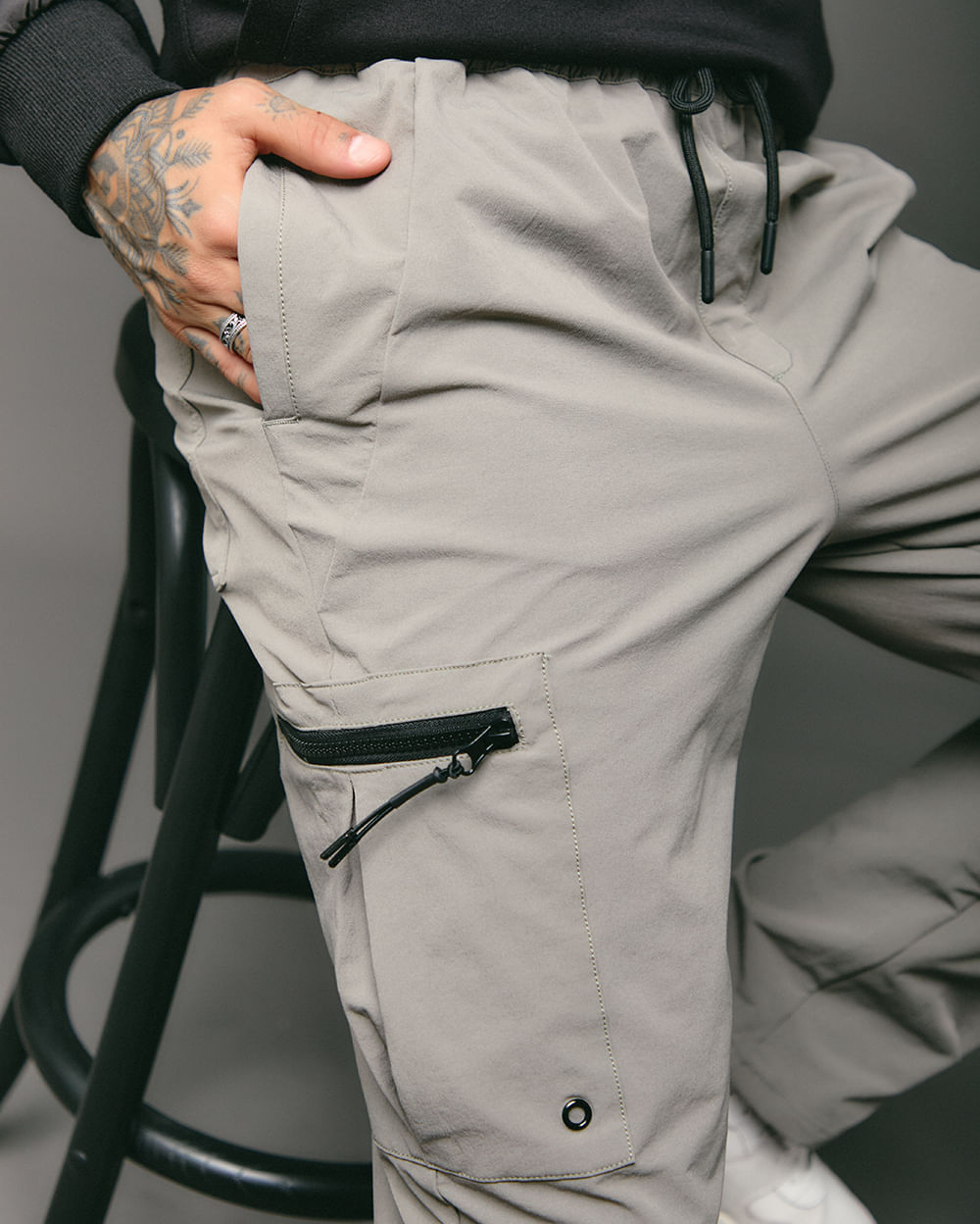 Pantalon-Hombre-Charlie-Verde-Dusty-30
