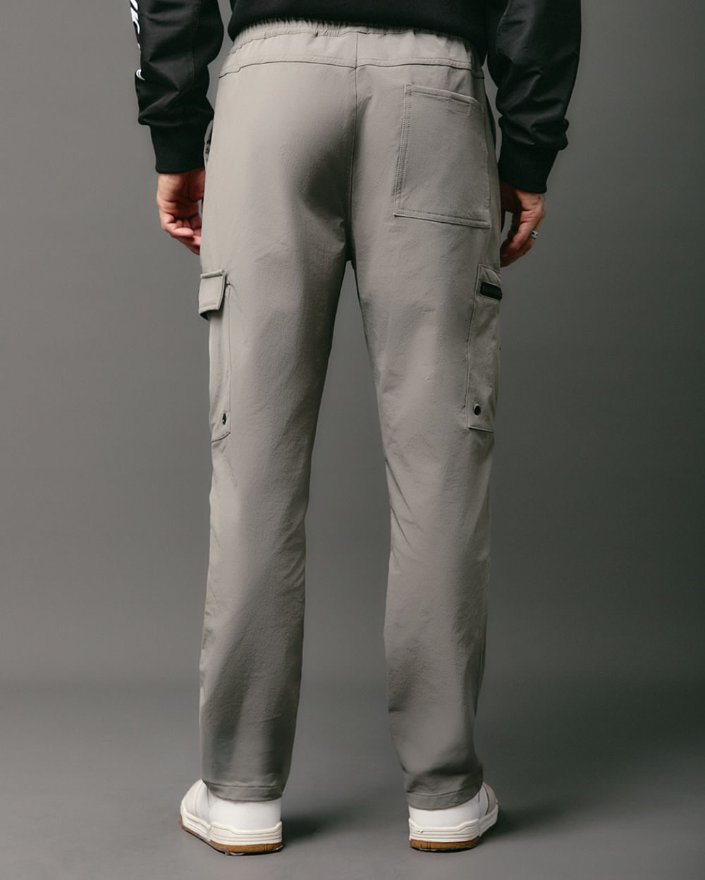 Pantalon-Hombre-Charlie-Verde-Dusty-30
