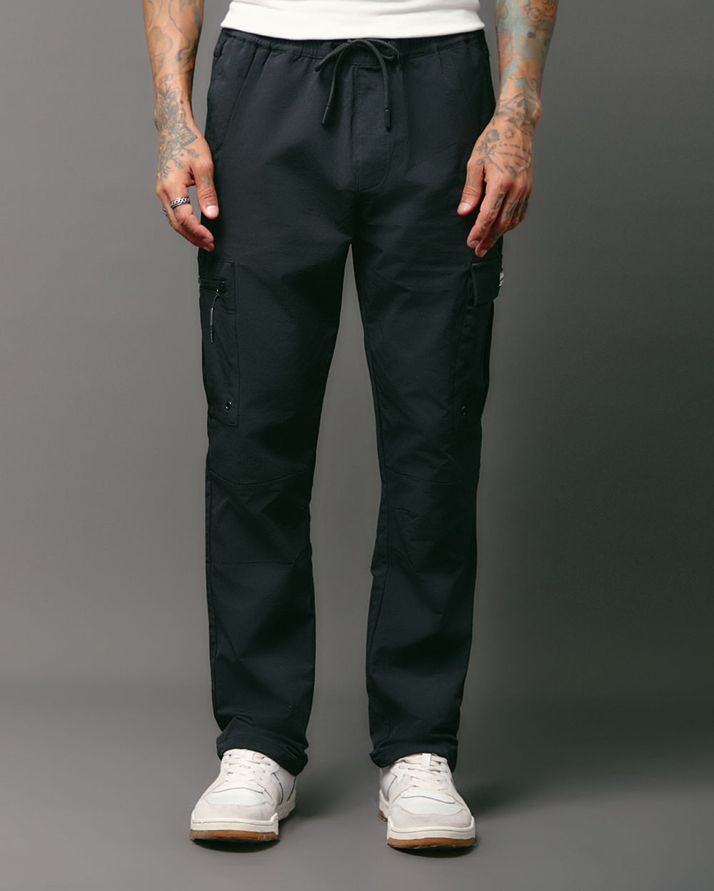 Pantalon-Hombre-Charlie-Negro-30