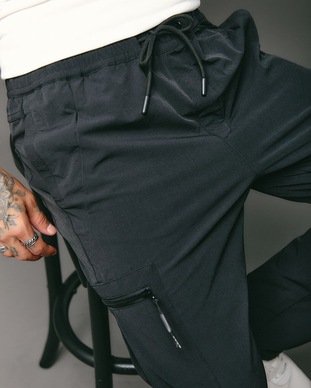 Pantalon-Hombre-Charlie-Negro-30