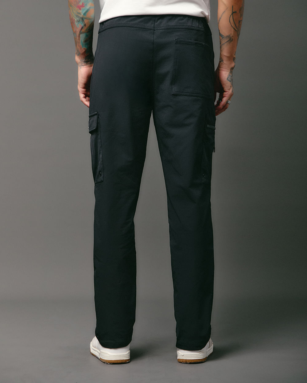 Pantalon-Hombre-Charlie-Negro-30