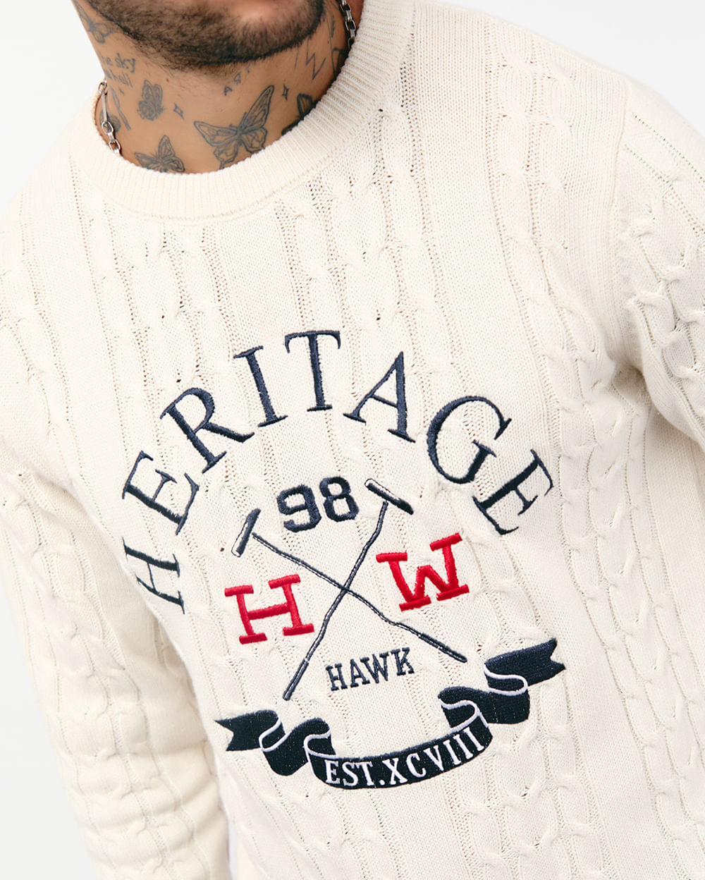 Chompa-Hombre-Renan-Beige-Crema-M