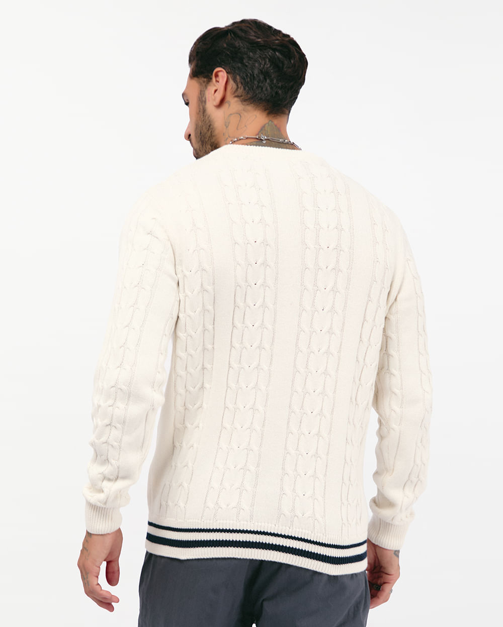 Chompa-Hombre-Renan-Beige-Crema-M