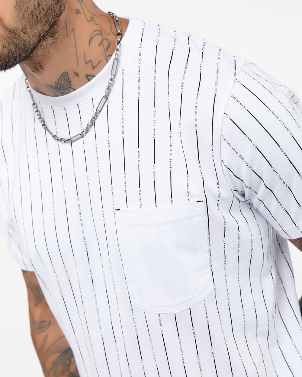 Polo-Hombre-Supre-Blanco-Optico-M