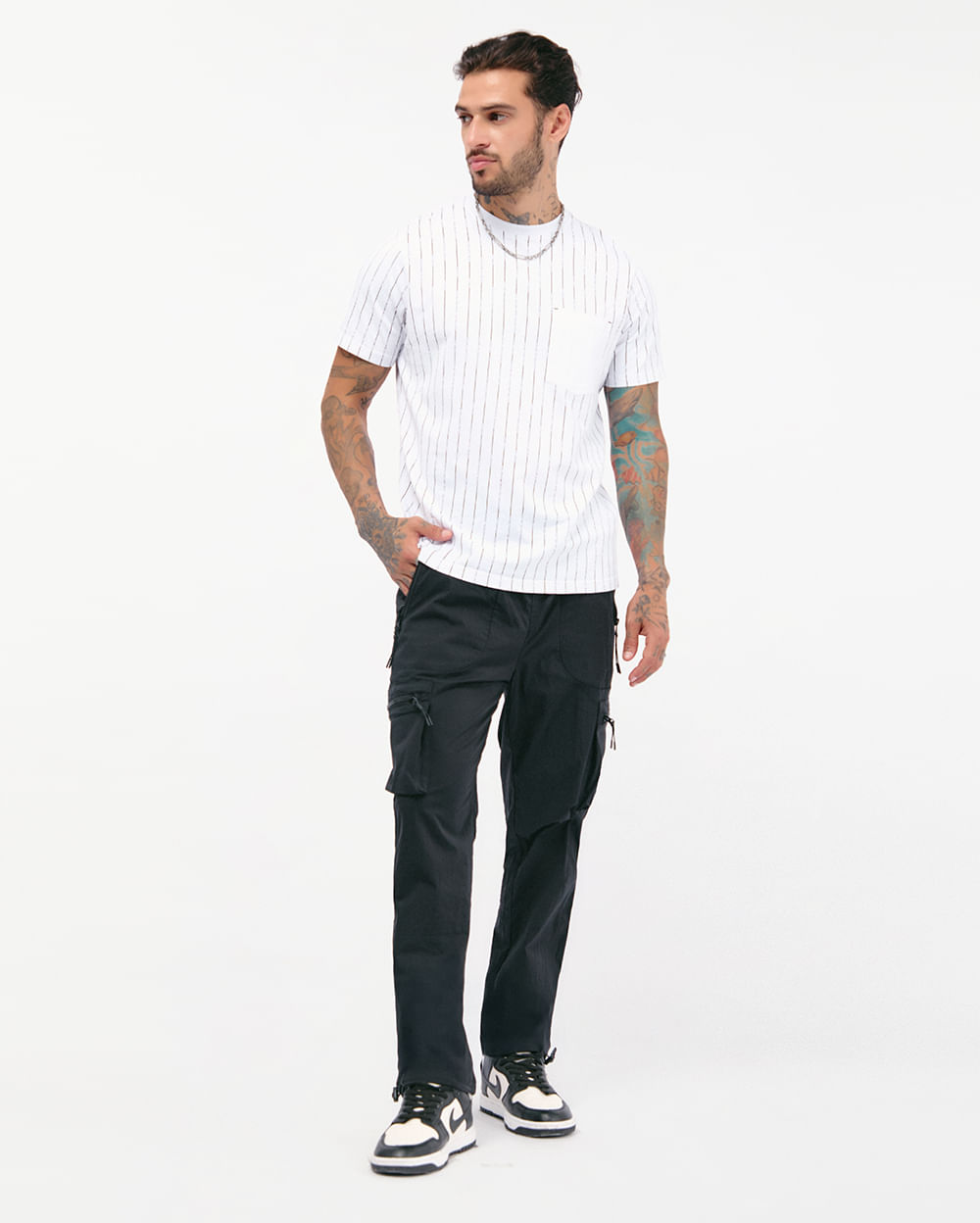 Polo-Hombre-Supre-Blanco-Optico-M