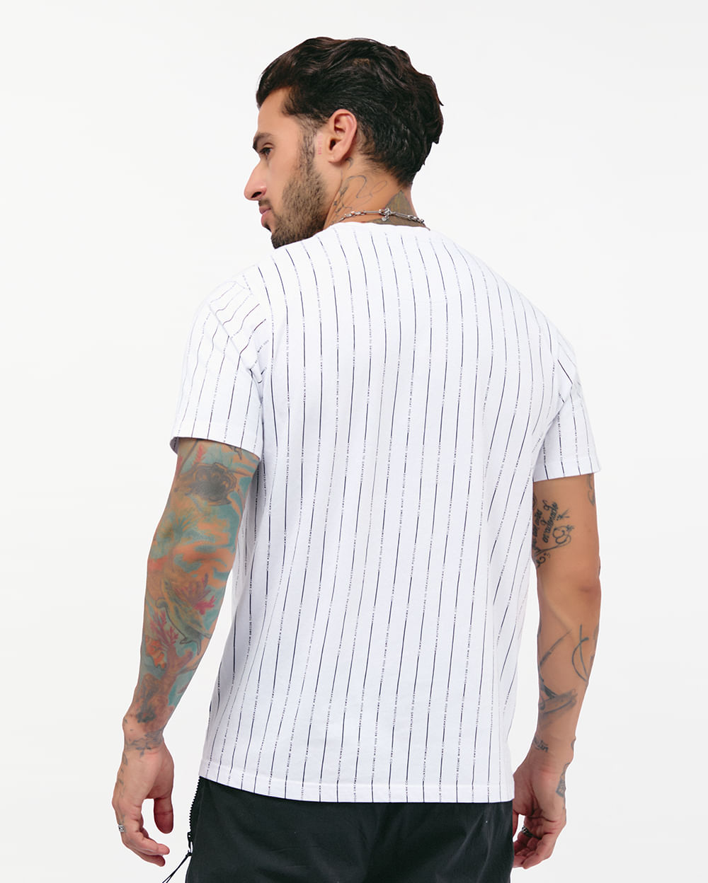 Polo-Hombre-Supre-Blanco-Optico-M