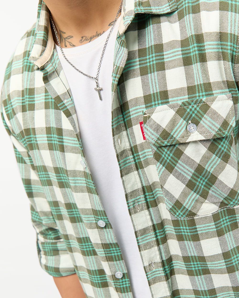 Camisa-Hombre-Thomas-Coco-M