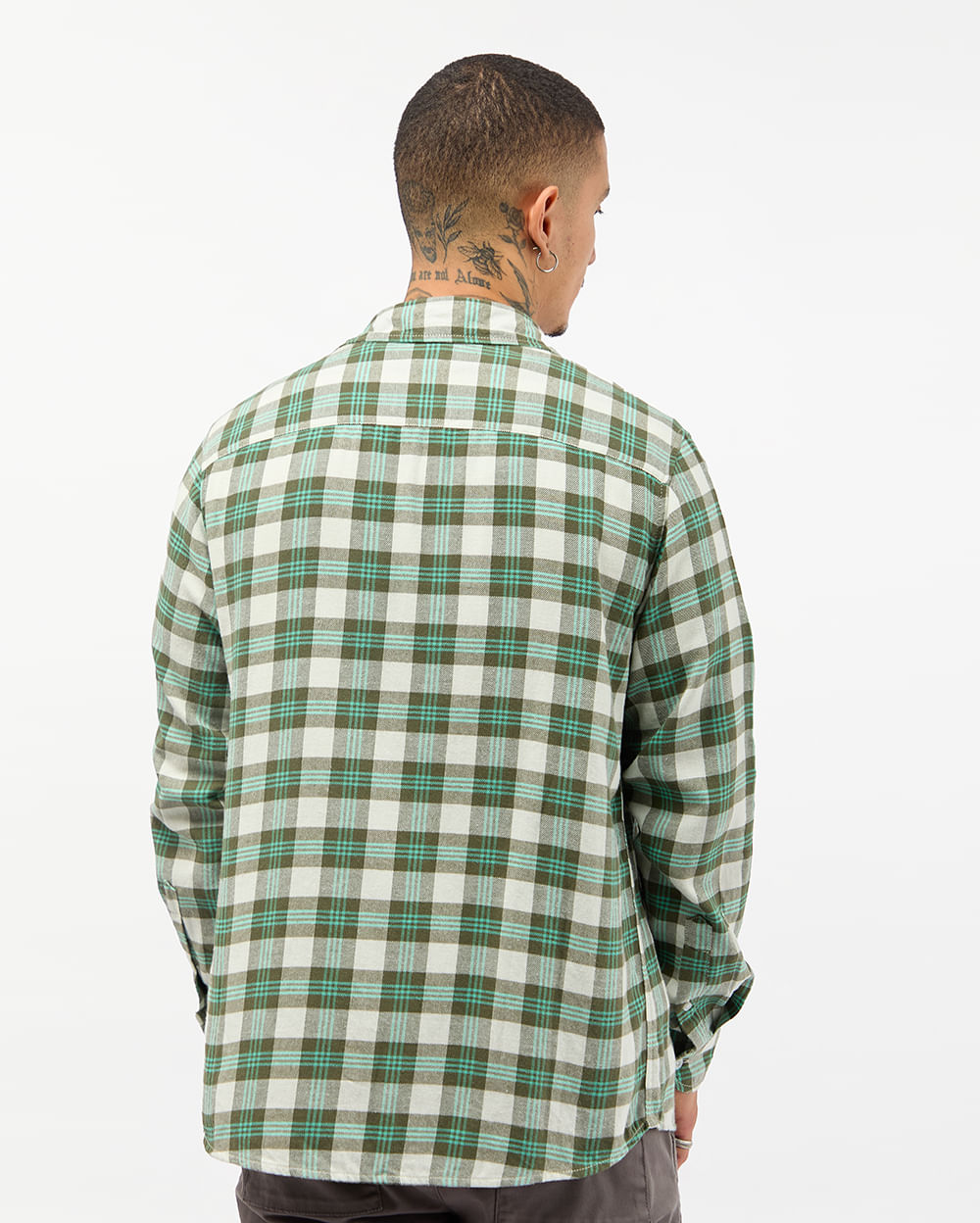 Camisa-Hombre-Thomas-Coco-M
