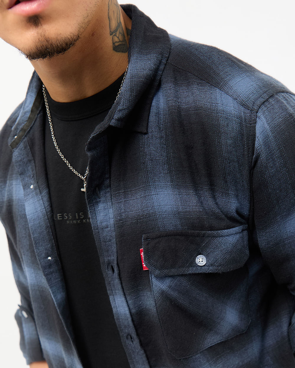 Camisa-Hombre-Thomas-Azul-Dutty-M